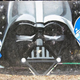 Illustration for article titled 32 Examples of Awesome Star Wars Graffiti